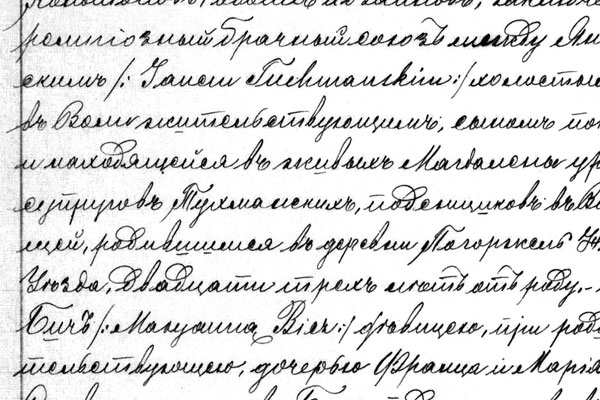 PODGL�D CA�EGO DOKUMENTU