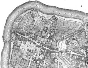 POWI�KSZ MAP�